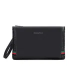 Lunvora Men's Handbag